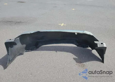 2008 Nissan Sentra 2.0 z USA, uszkodzony, nr VIN 3N1AB61E18L610552